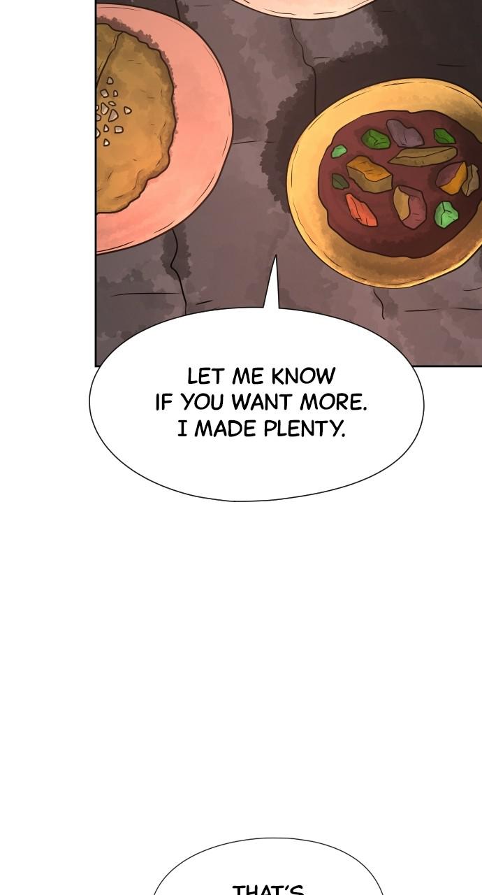 Warrior Executioner Chap 31 - Next Chap 32