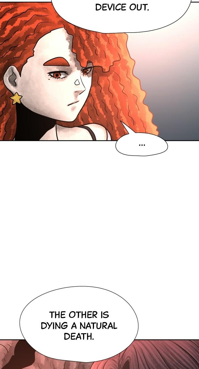 Warrior Executioner Chap 31 - Next Chap 32