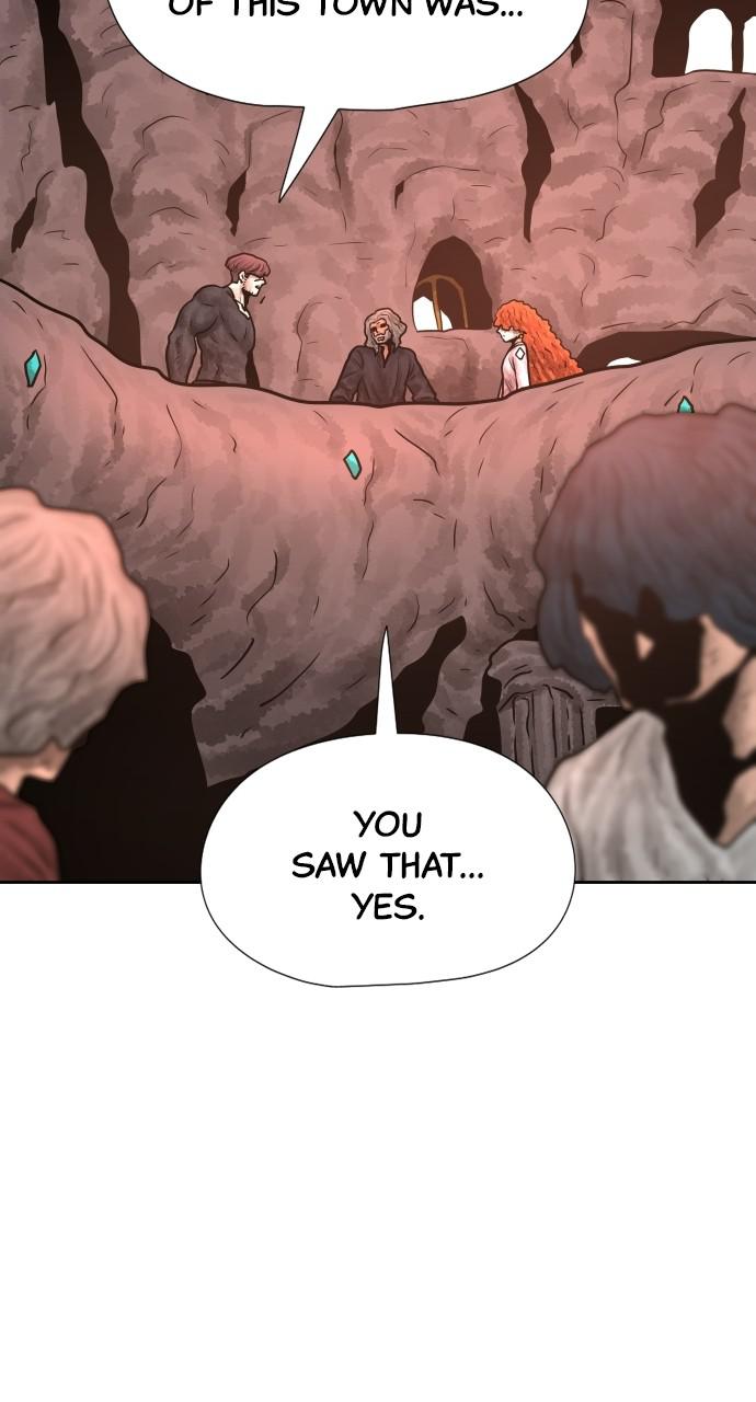 Warrior Executioner Chap 31 - Next Chap 32