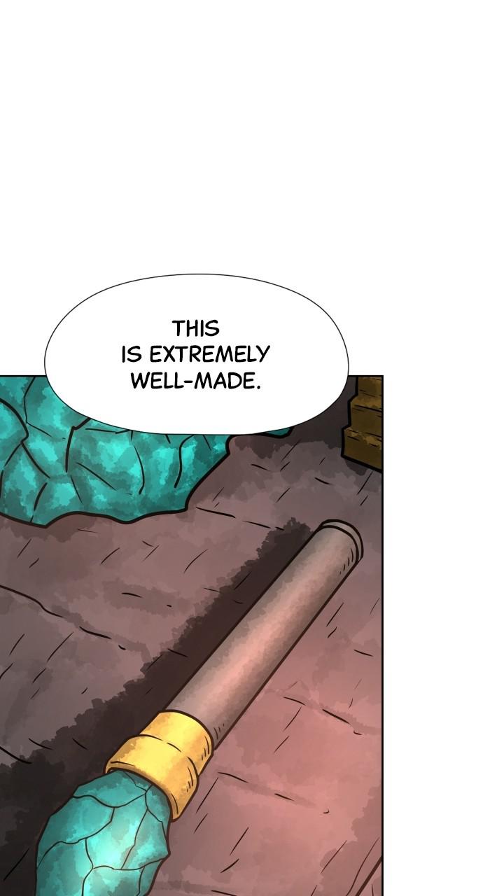 Warrior Executioner Chap 31 - Next Chap 32
