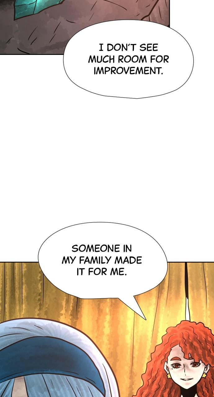 Warrior Executioner Chap 31 - Next Chap 32