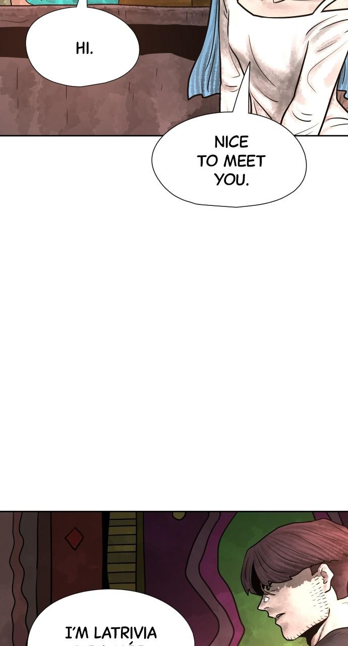 Warrior Executioner Chap 31 - Next Chap 32