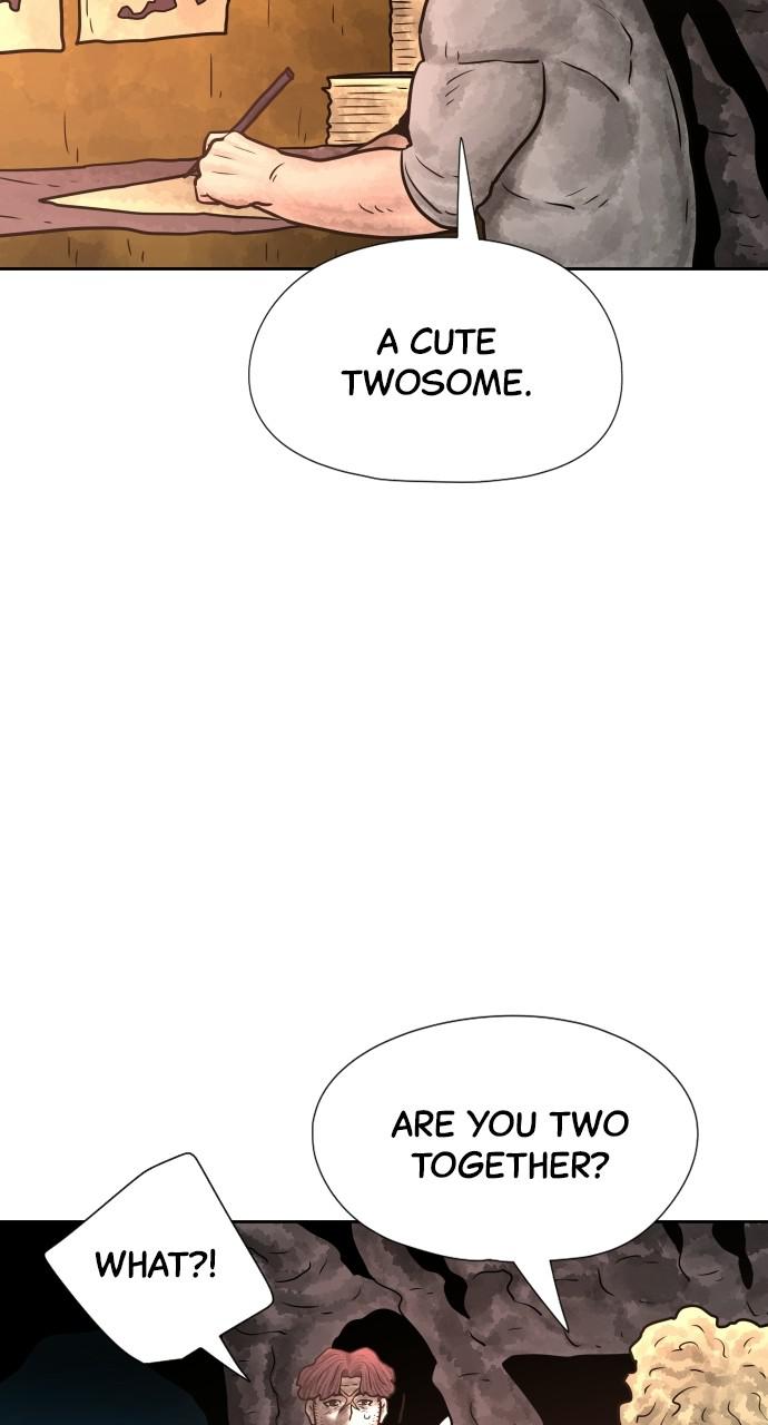 Warrior Executioner Chap 31 - Next Chap 32