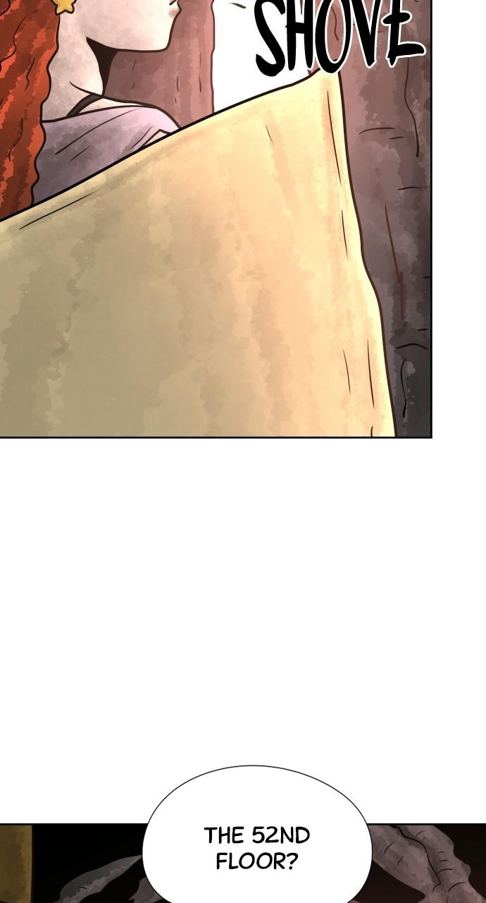 Warrior Executioner Chap 31 - Next Chap 32