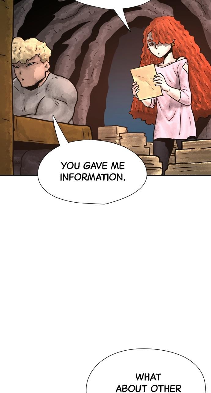 Warrior Executioner Chap 31 - Next Chap 32