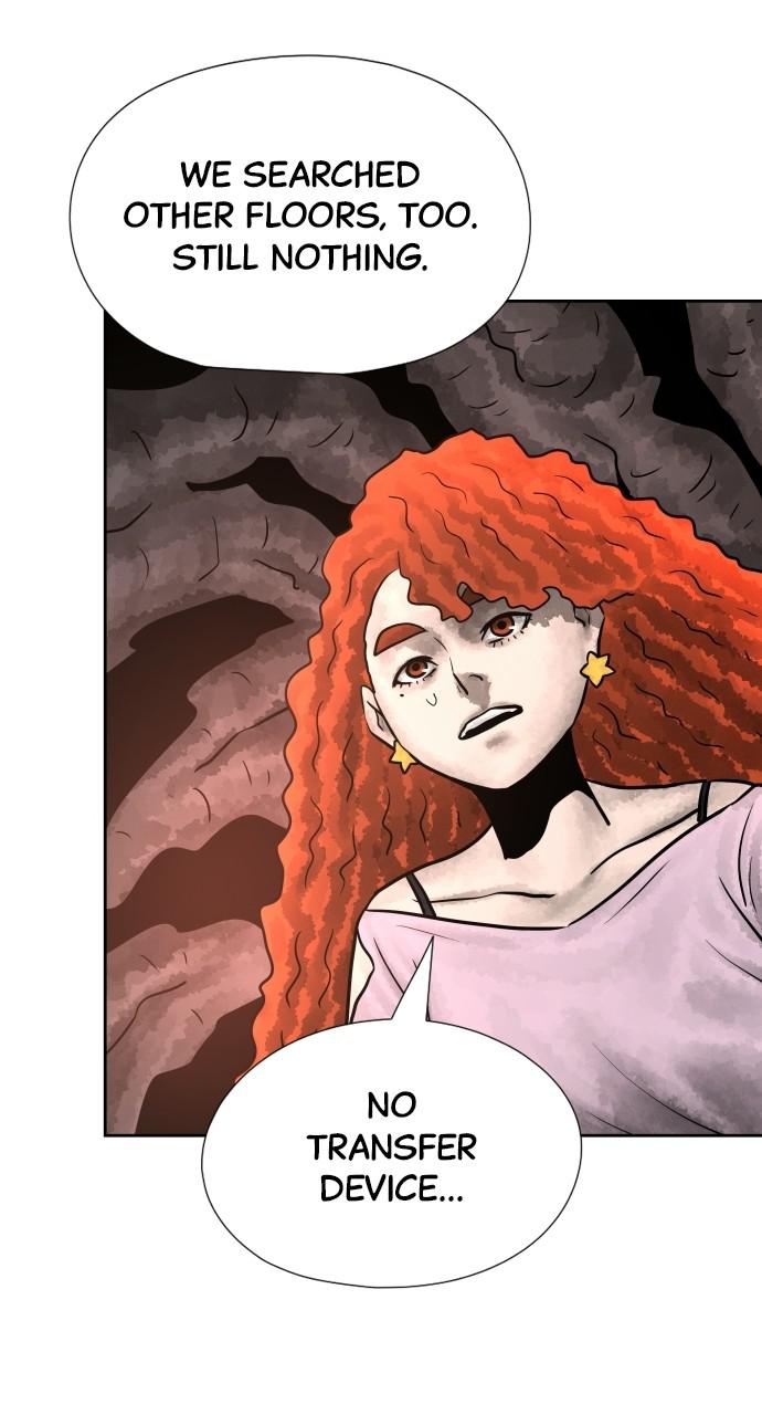 Warrior Executioner Chap 31 - Next Chap 32