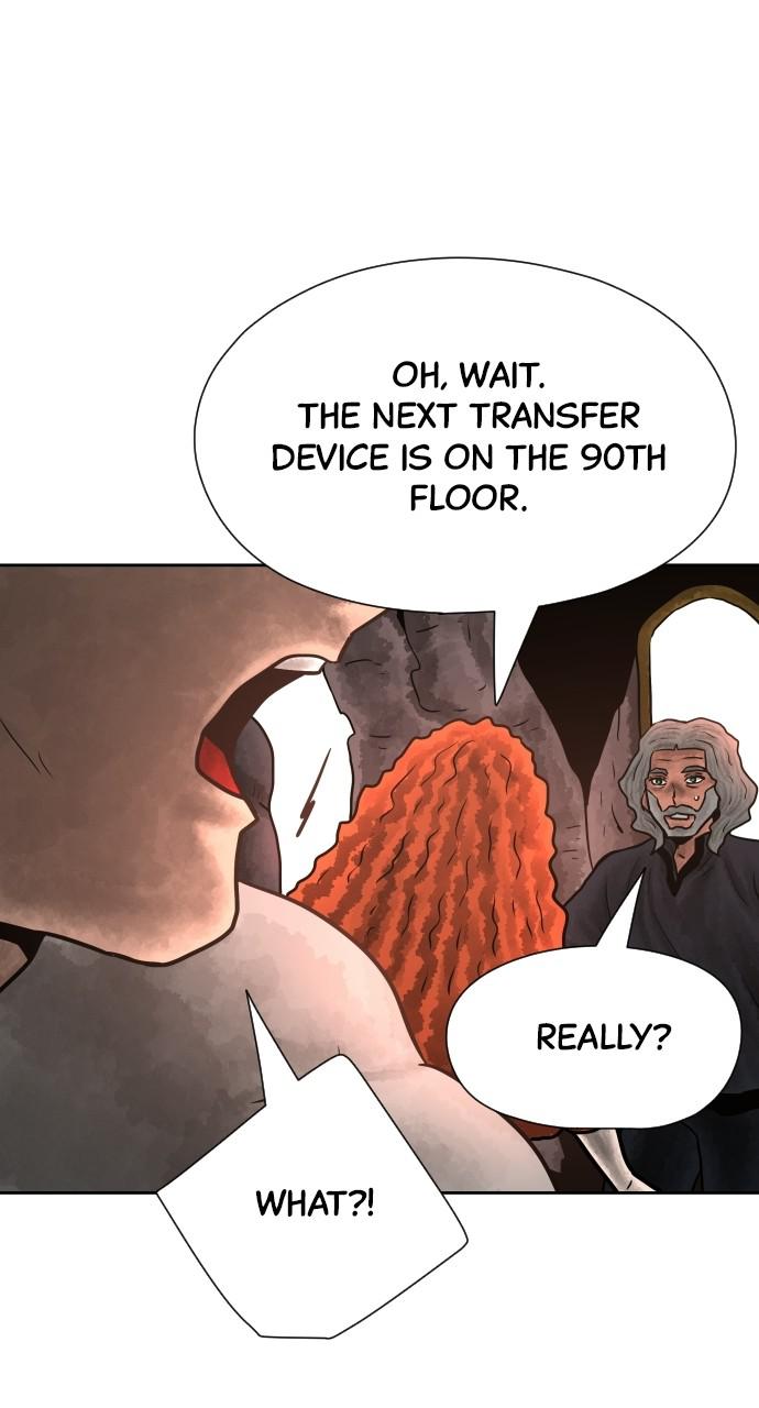 Warrior Executioner Chap 31 - Next Chap 32