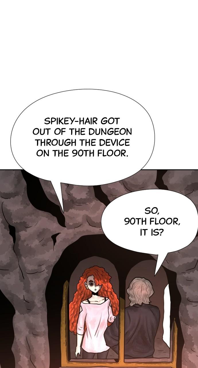 Warrior Executioner Chap 31 - Next Chap 32