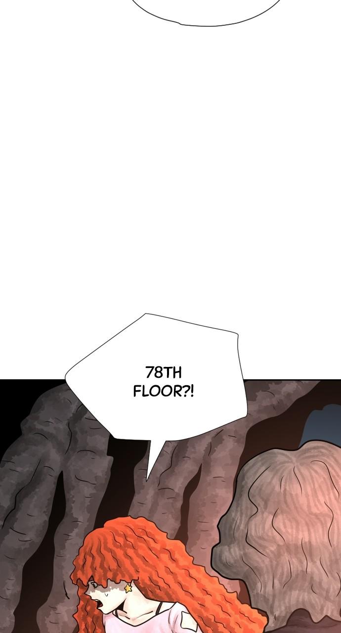 Warrior Executioner Chap 31 - Next Chap 32