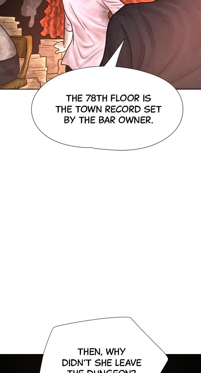 Warrior Executioner Chap 31 - Next Chap 32