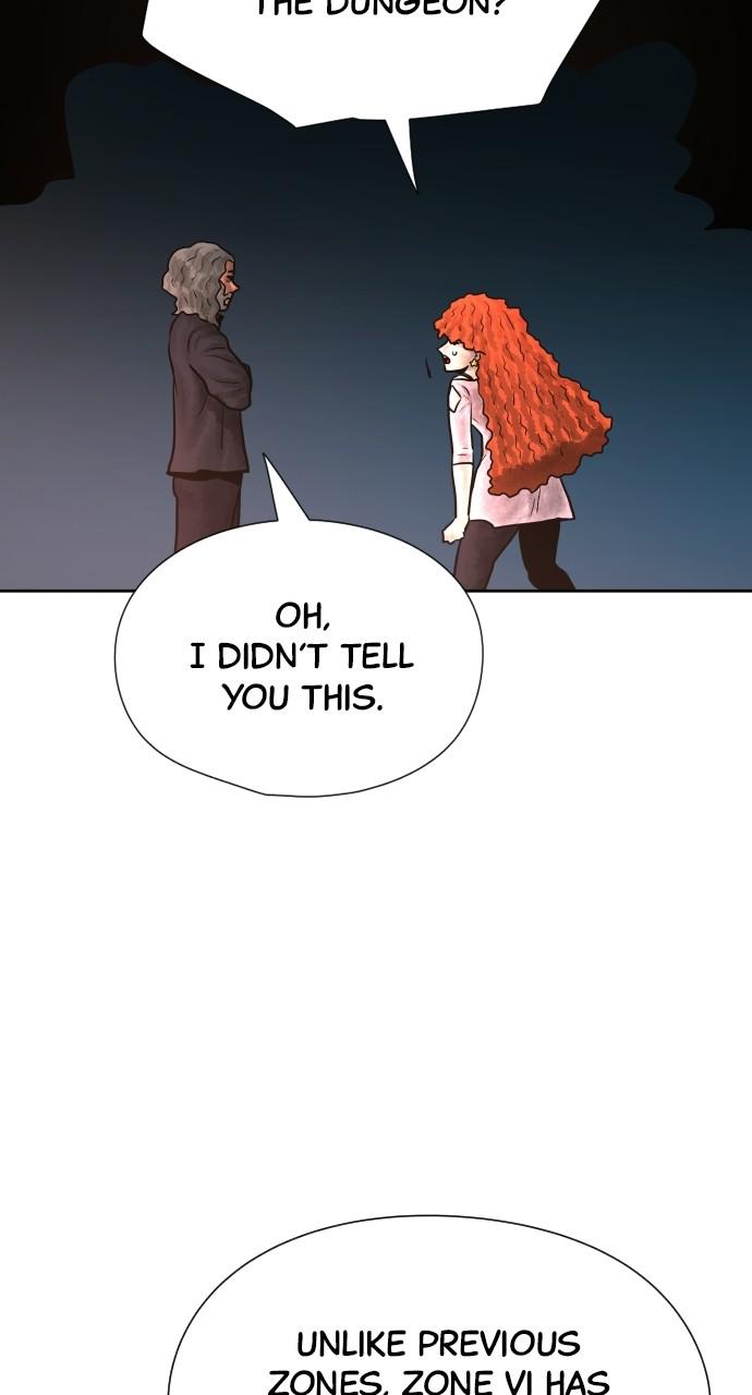 Warrior Executioner Chap 31 - Next Chap 32
