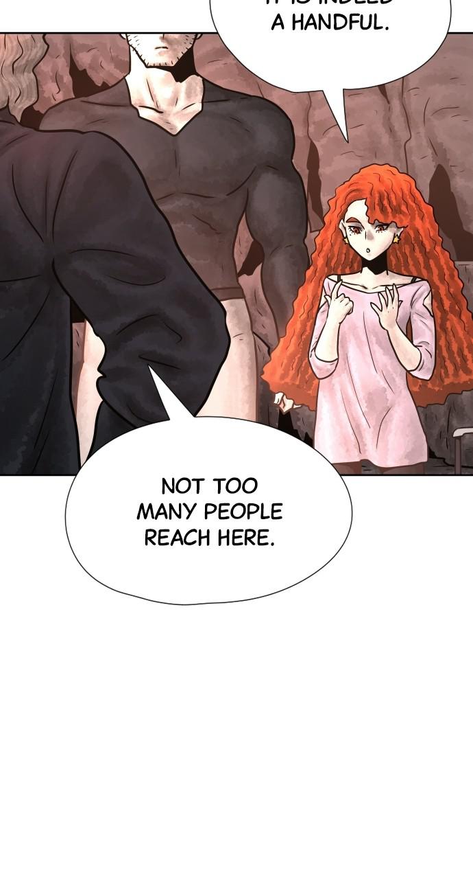 Warrior Executioner Chap 31 - Next Chap 32