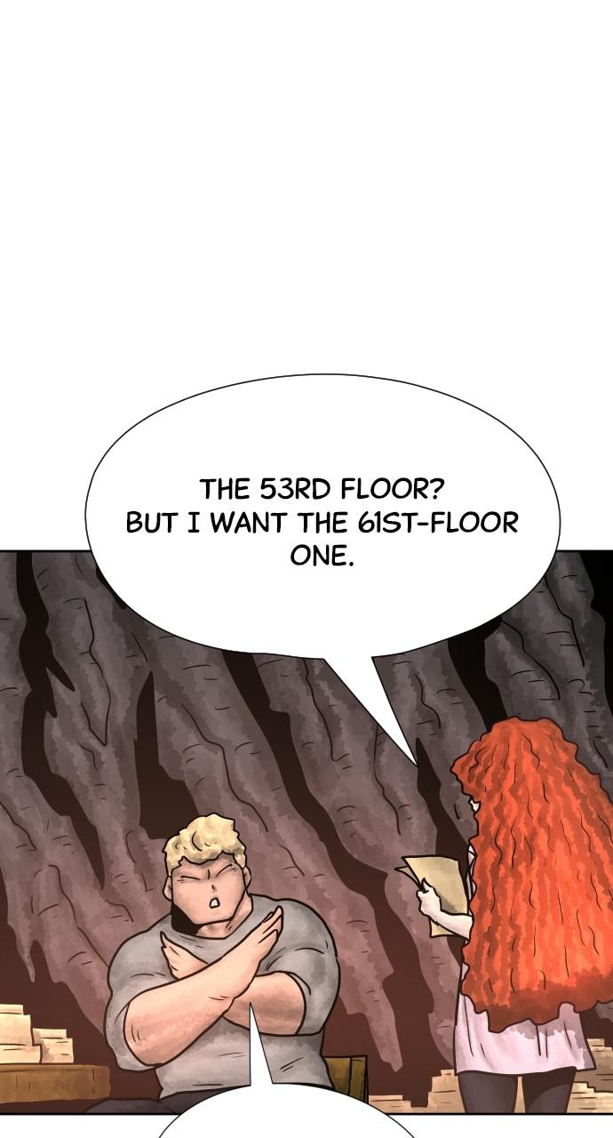 Warrior Executioner Chap 31 - Next Chap 32