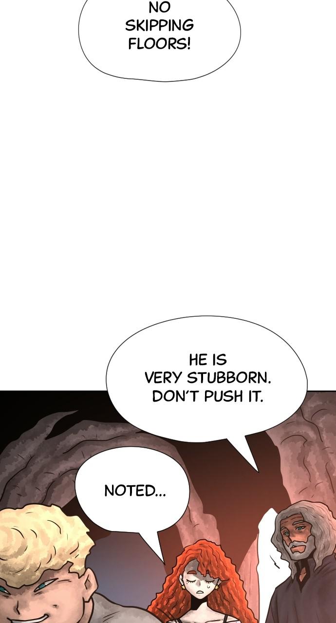 Warrior Executioner Chap 31 - Next Chap 32