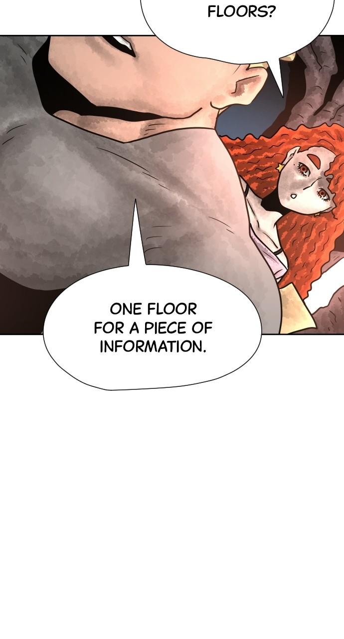 Warrior Executioner Chap 31 - Next Chap 32