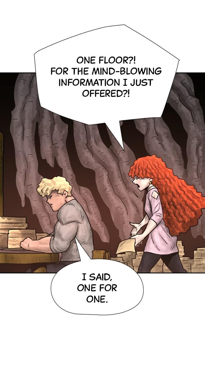 Warrior Executioner Chap 31 - Next Chap 32
