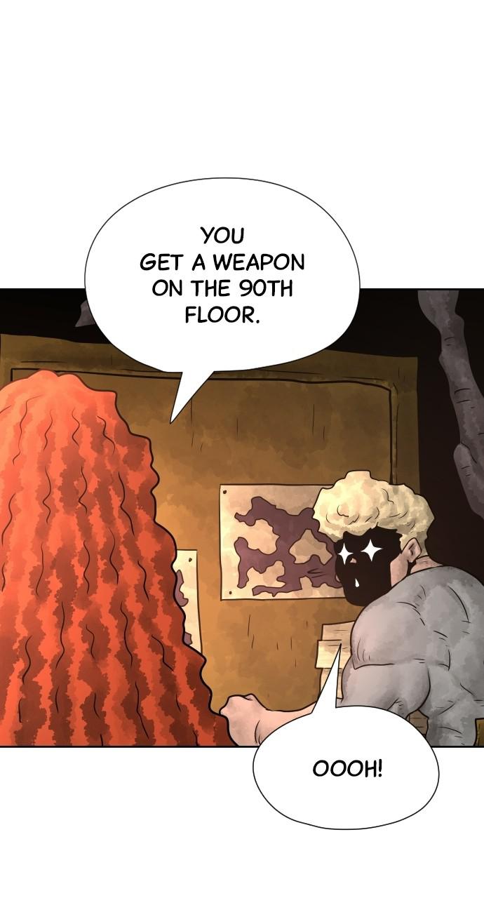 Warrior Executioner Chap 31 - Next Chap 32