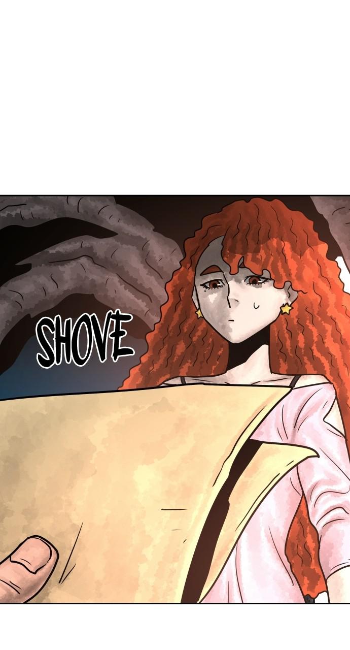 Warrior Executioner Chap 31 - Next Chap 32
