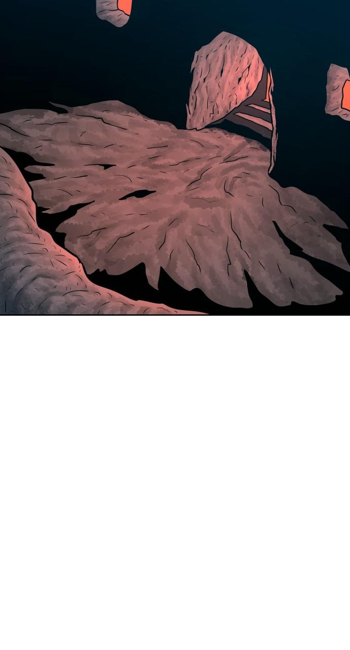 Warrior Executioner Chap 31 - Next Chap 32