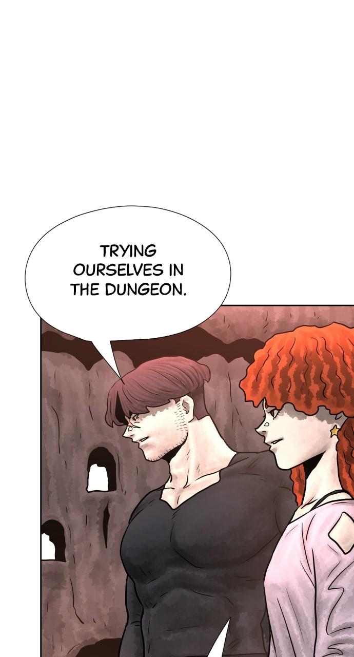 Warrior Executioner Chap 31 - Next Chap 32