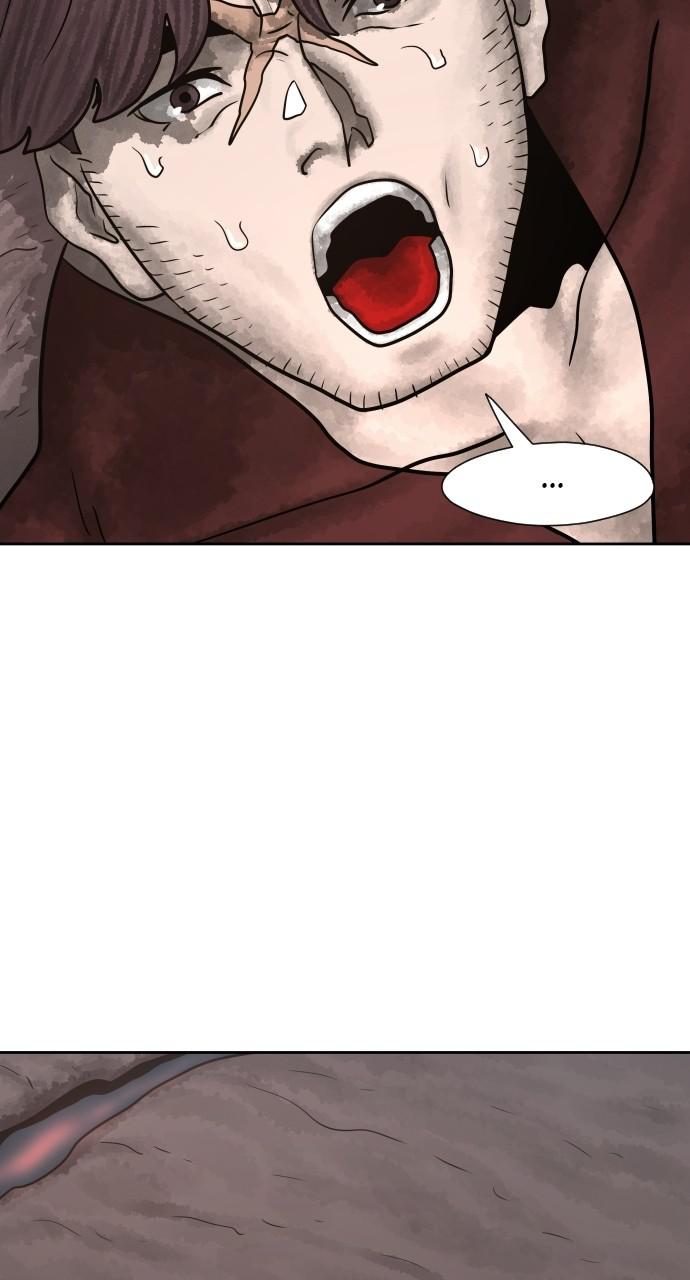Warrior Executioner Chap 32 - Next Chap 33