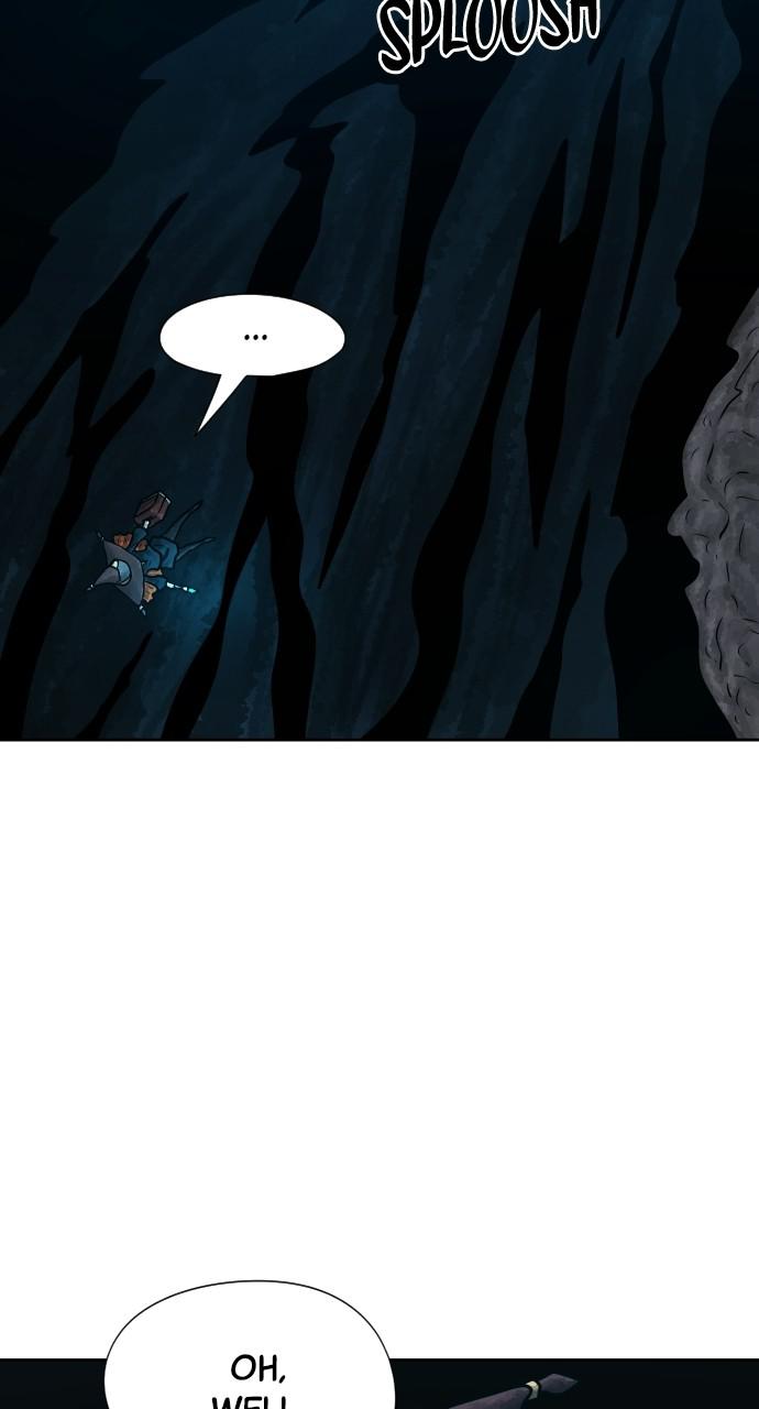 Warrior Executioner Chap 32 - Next Chap 33