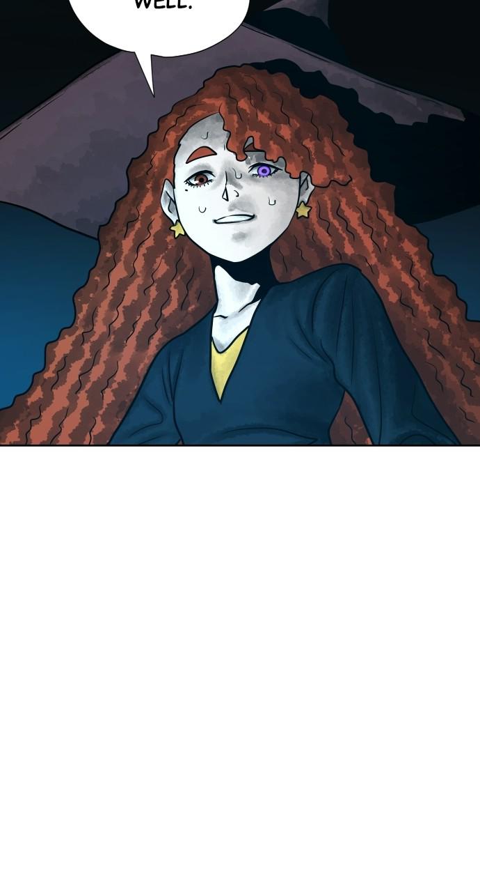 Warrior Executioner Chap 32 - Next Chap 33