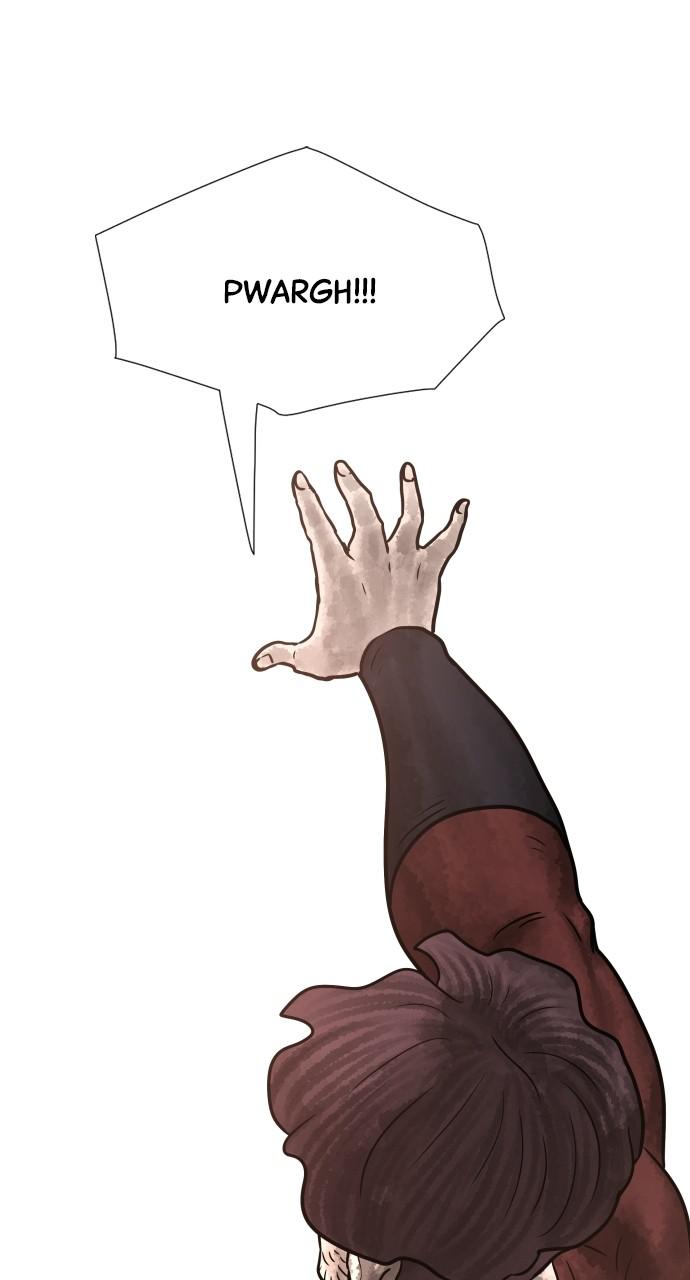 Warrior Executioner Chap 32 - Next Chap 33