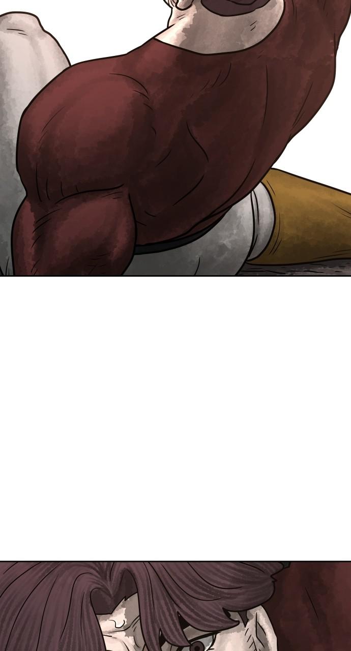 Warrior Executioner Chap 32 - Next Chap 33