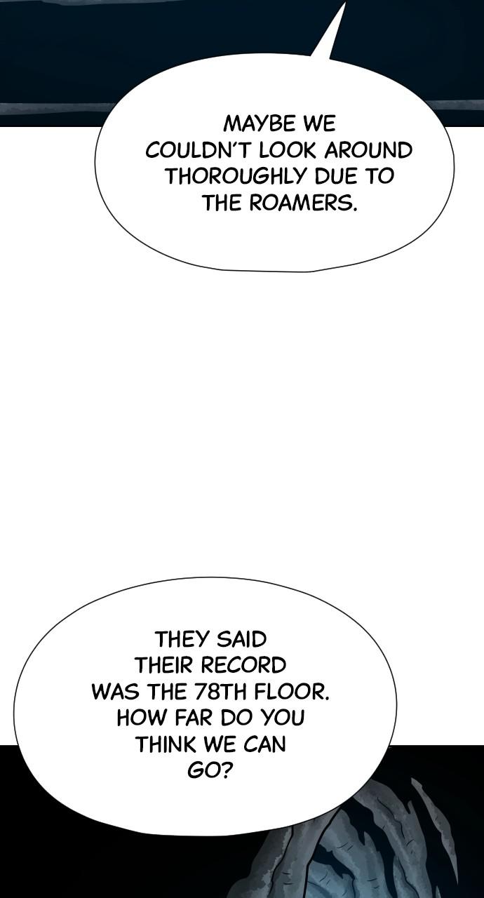 Warrior Executioner Chap 32 - Next Chap 33