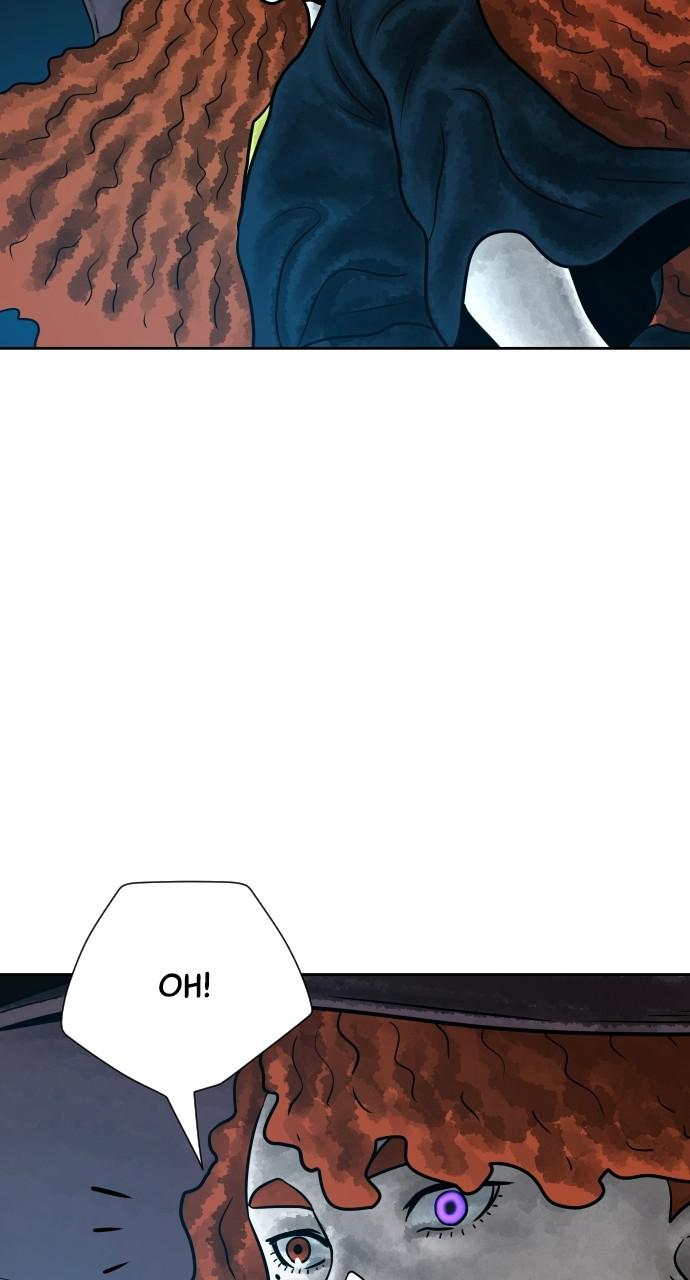 Warrior Executioner Chap 32 - Next Chap 33