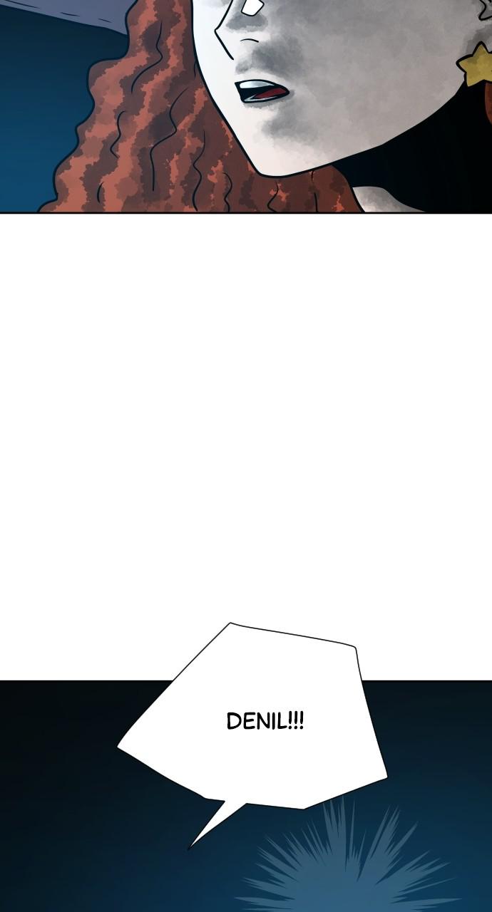 Warrior Executioner Chap 32 - Next Chap 33