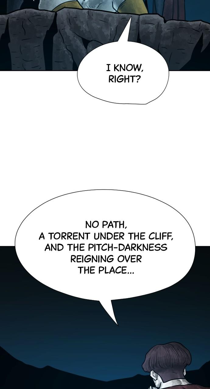 Warrior Executioner Chap 32 - Next Chap 33