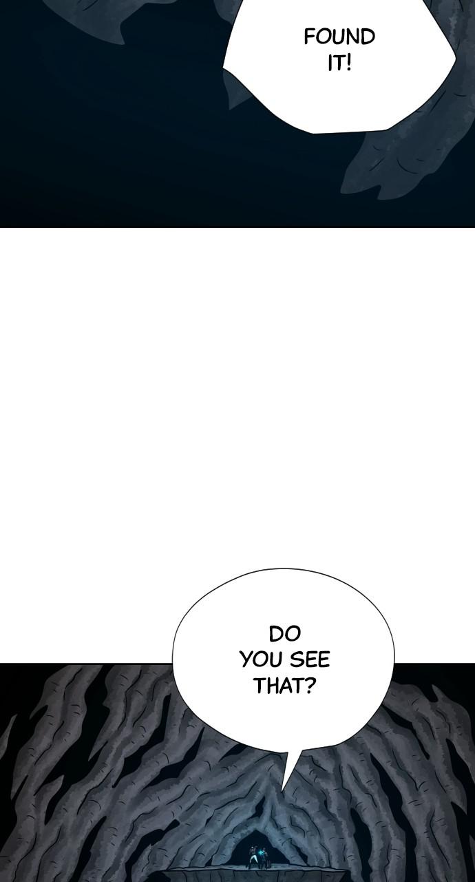 Warrior Executioner Chap 32 - Next Chap 33