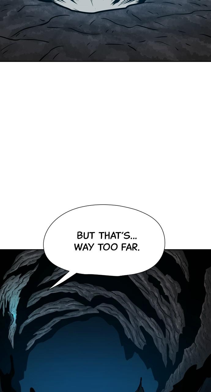 Warrior Executioner Chap 32 - Next Chap 33