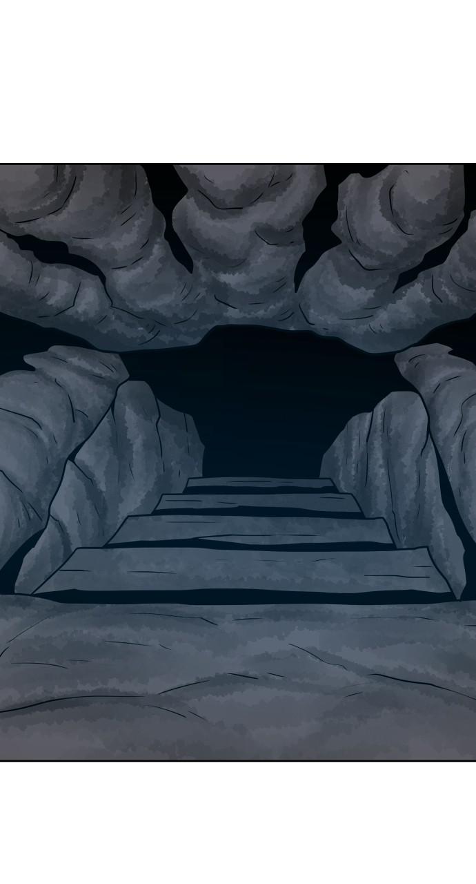 Warrior Executioner Chap 32 - Next Chap 33