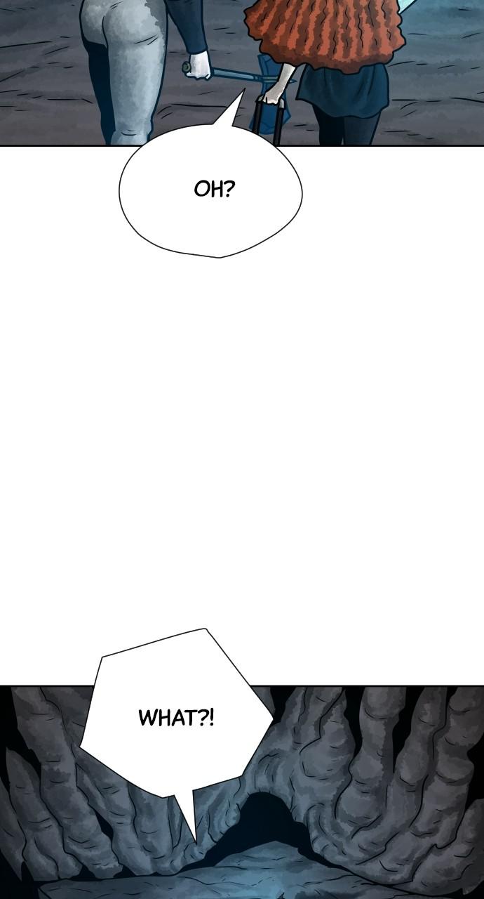 Warrior Executioner Chap 32 - Next Chap 33