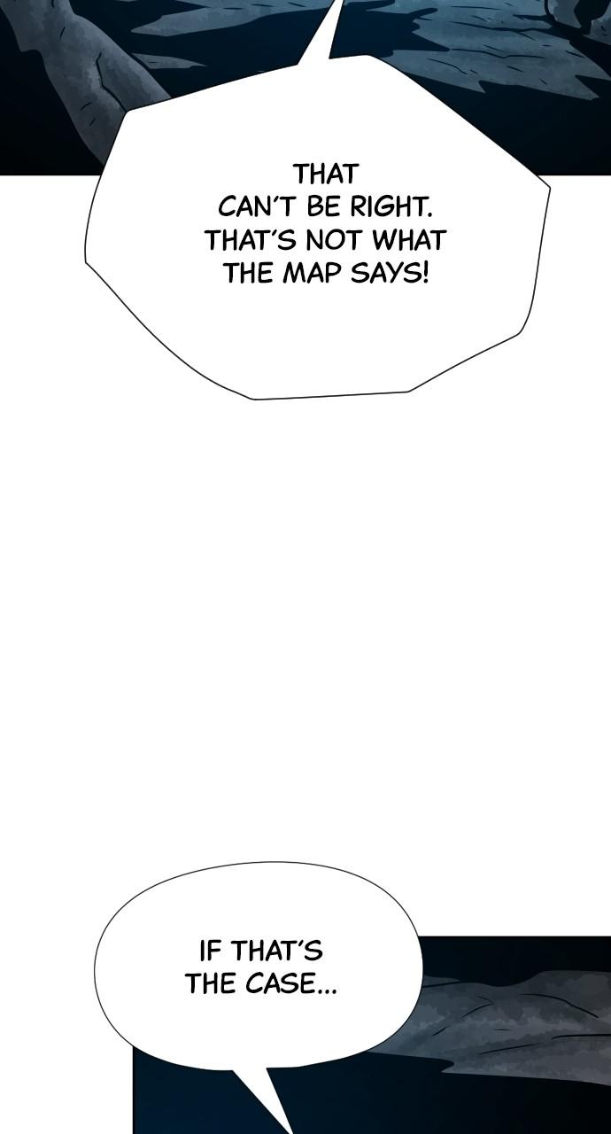 Warrior Executioner Chap 32 - Next Chap 33