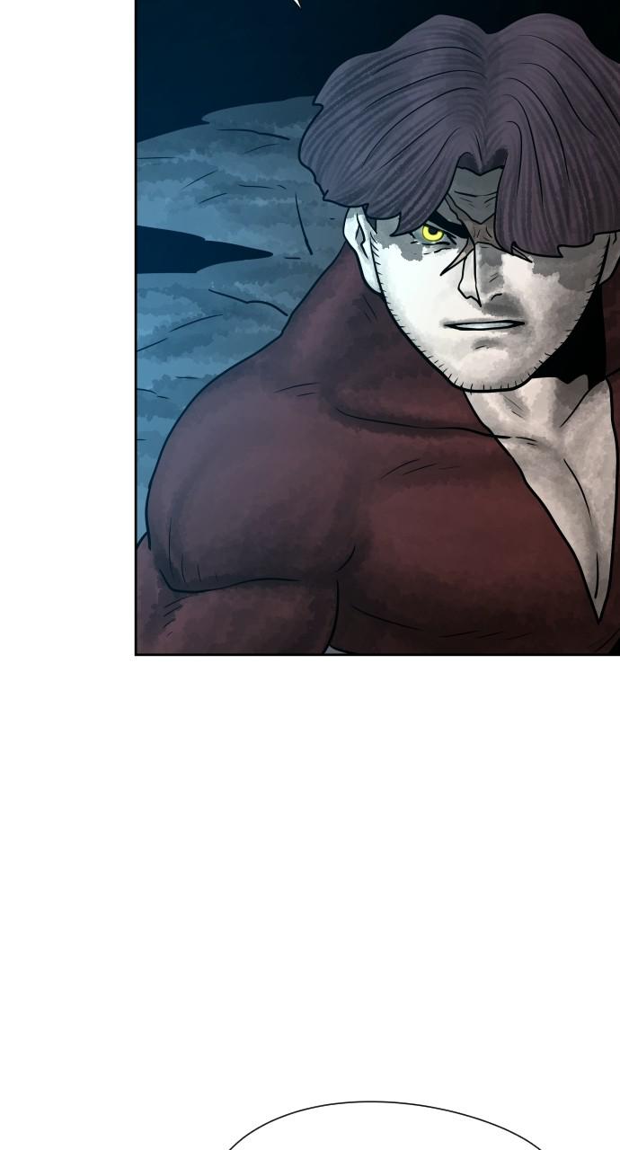 Warrior Executioner Chap 32 - Next Chap 33