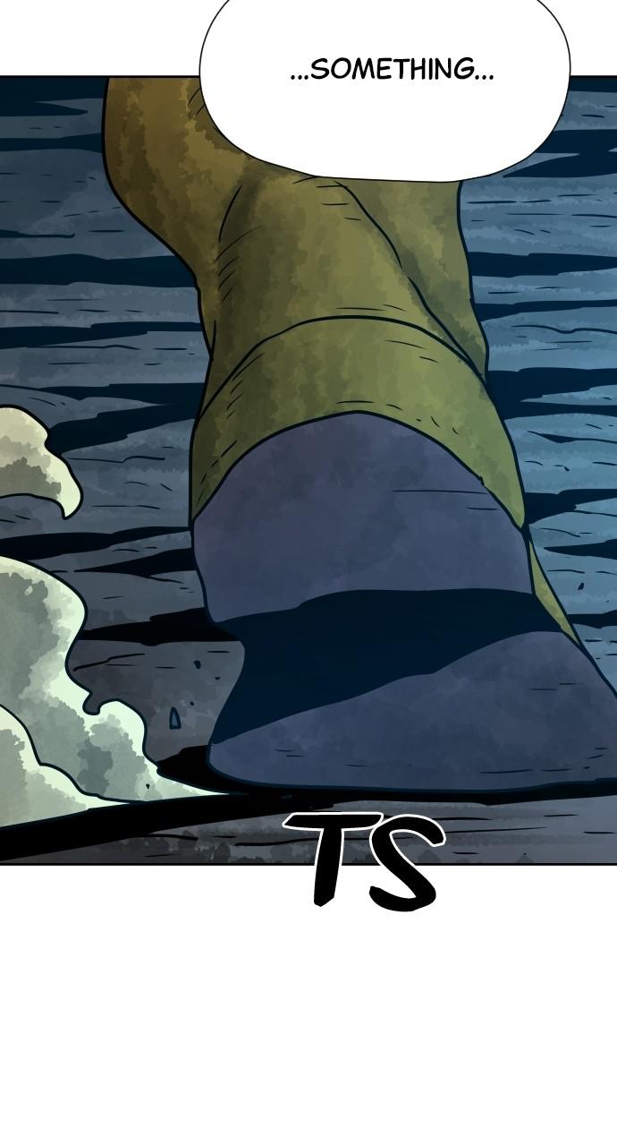 Warrior Executioner Chap 32 - Next Chap 33