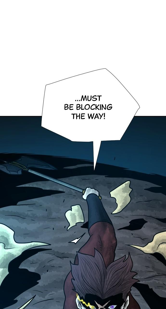 Warrior Executioner Chap 32 - Next Chap 33