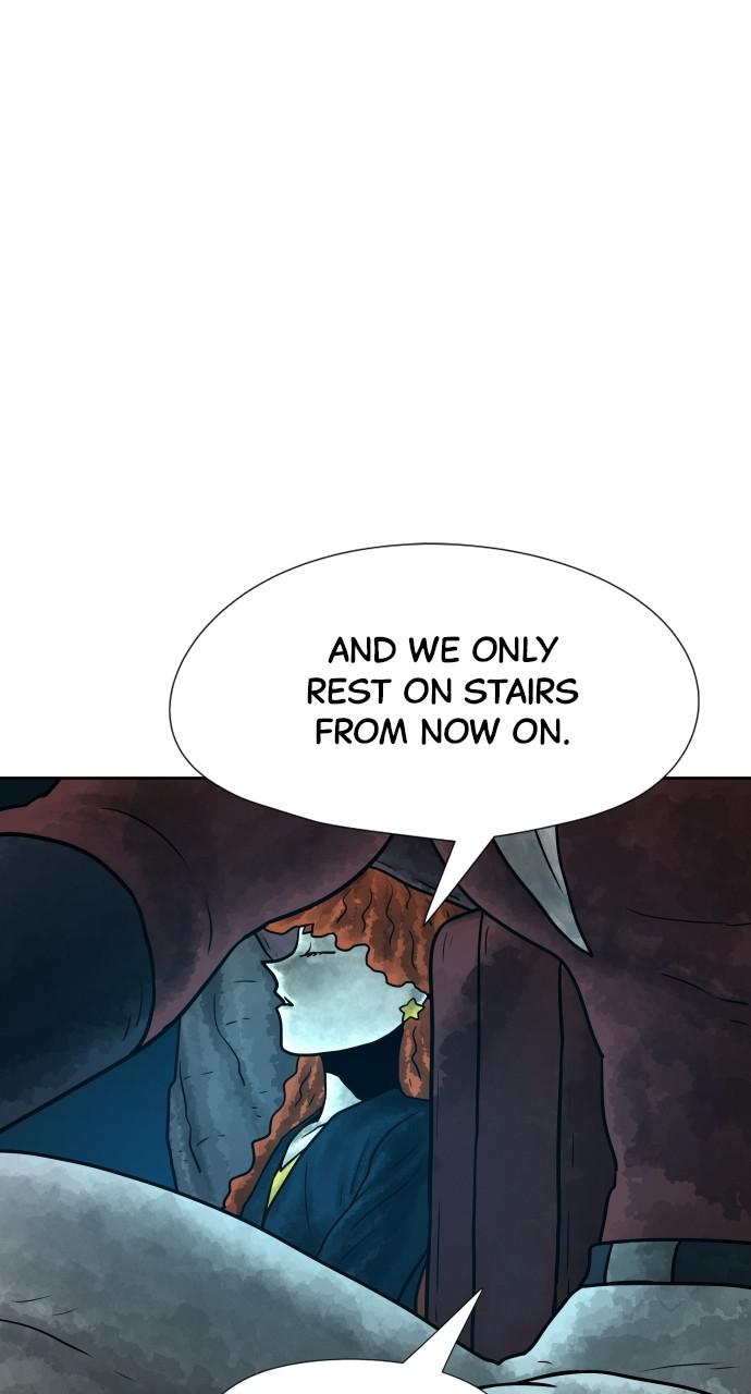 Warrior Executioner Chap 32 - Next Chap 33