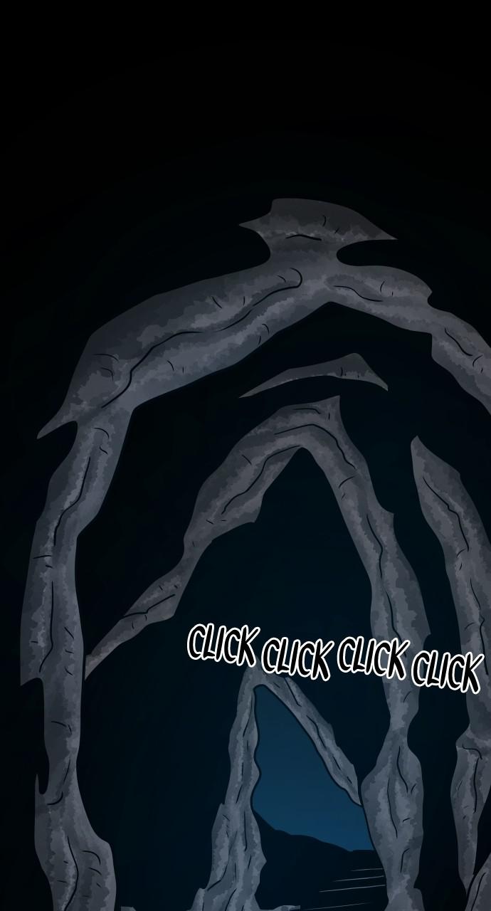 Warrior Executioner Chap 32 - Next Chap 33