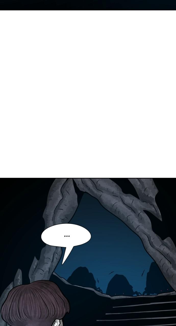 Warrior Executioner Chap 32 - Next Chap 33