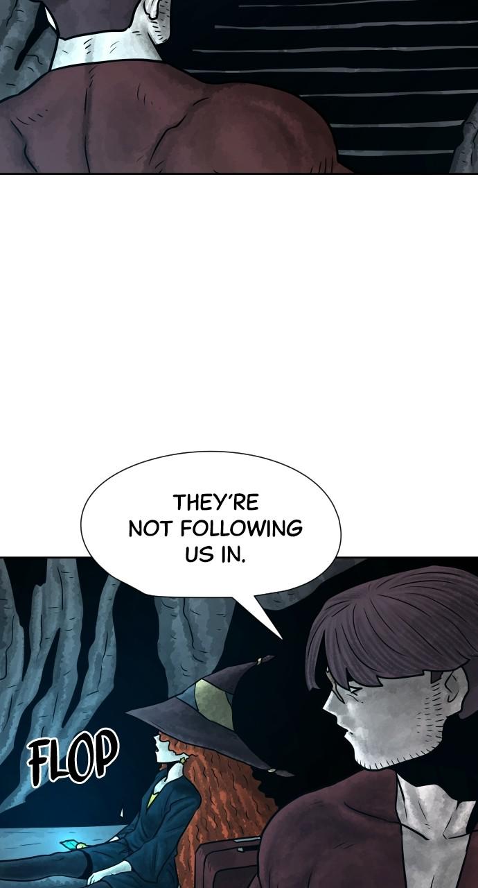 Warrior Executioner Chap 32 - Next Chap 33