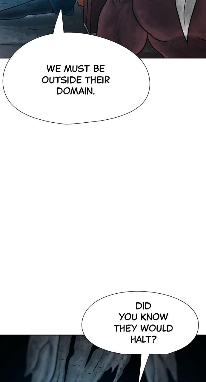 Warrior Executioner Chap 32 - Next Chap 33