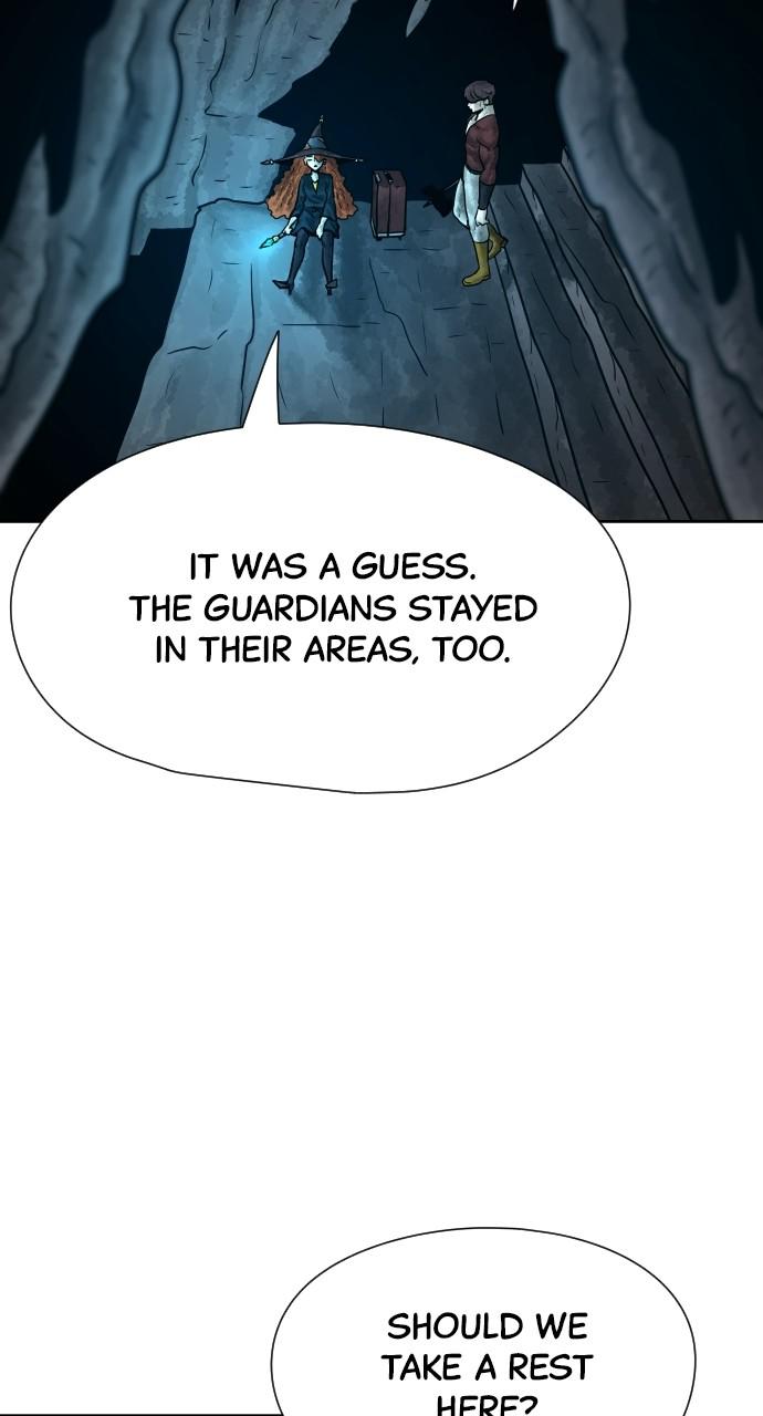 Warrior Executioner Chap 32 - Next Chap 33