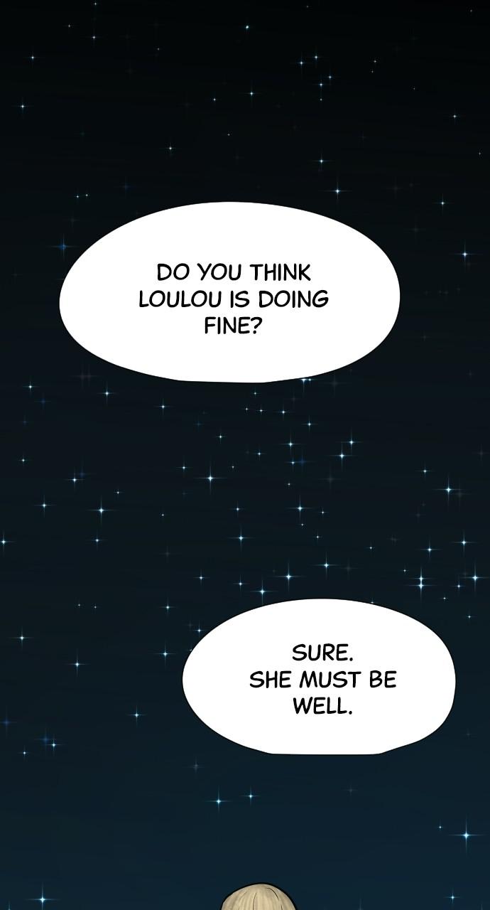 Warrior Executioner Chap 32 - Next Chap 33