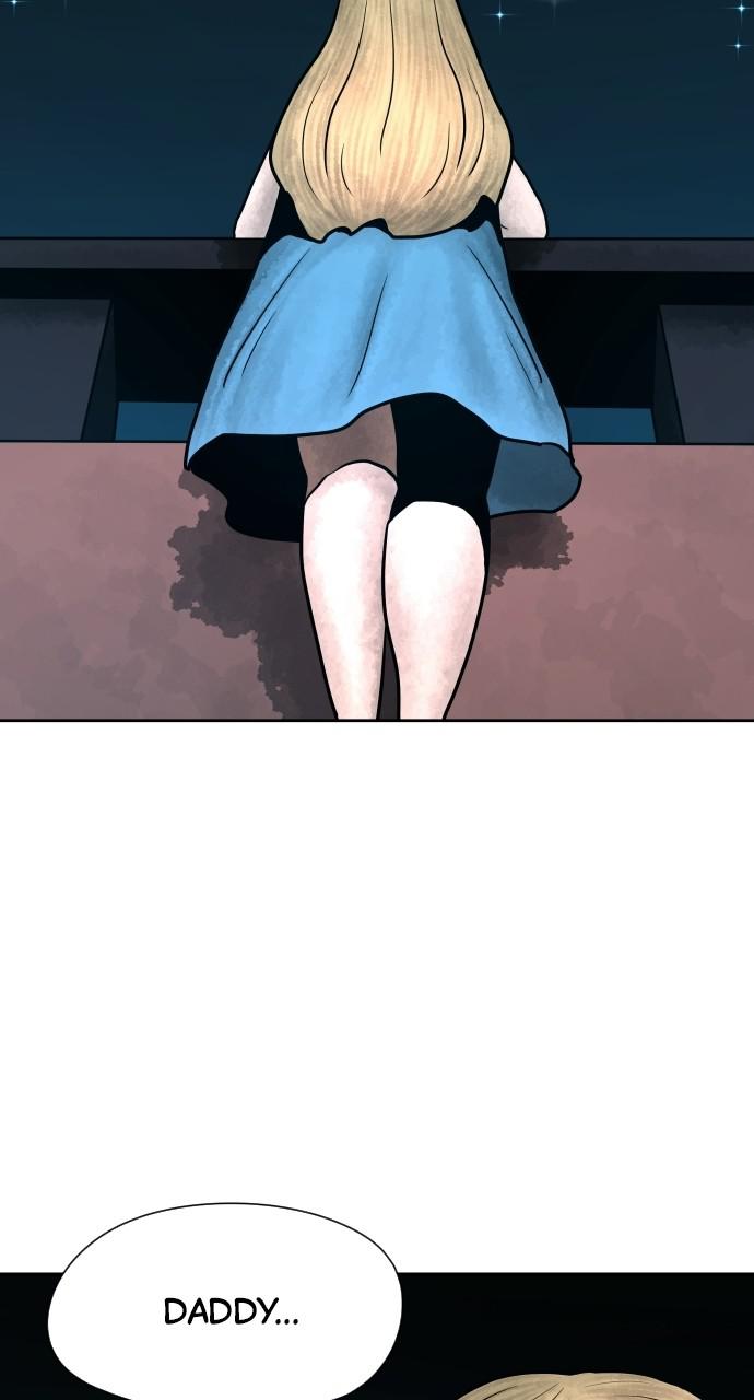 Warrior Executioner Chap 32 - Next Chap 33