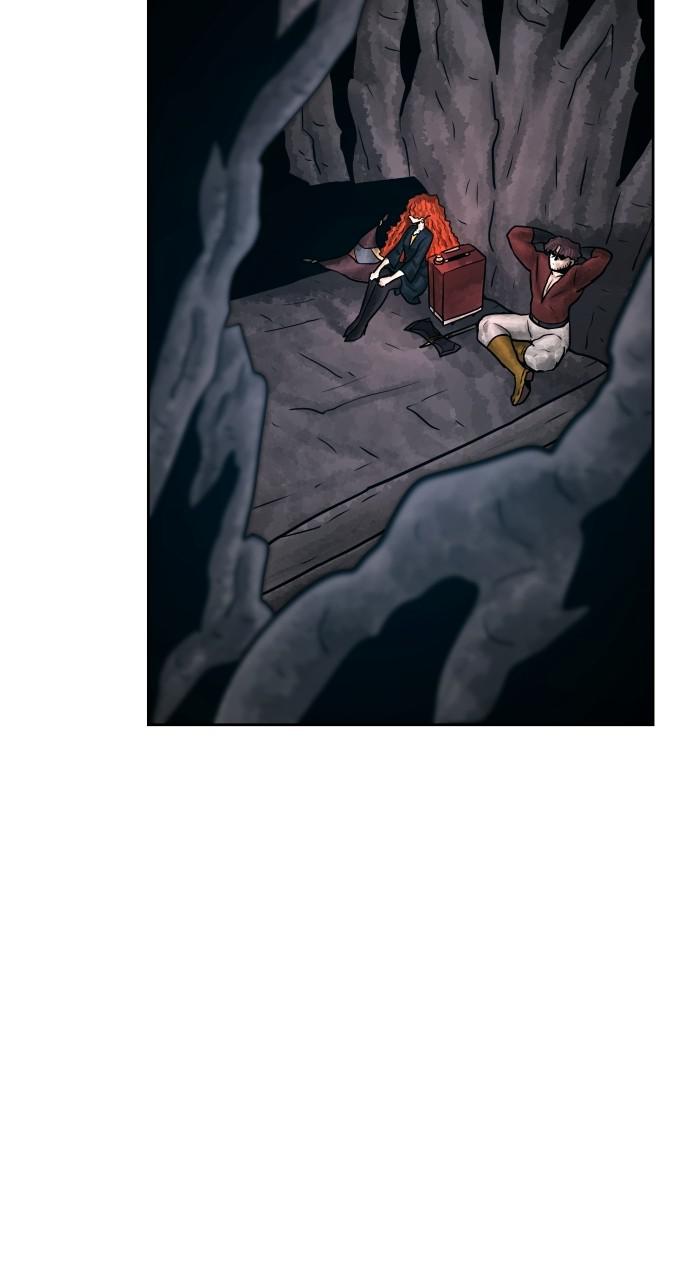 Warrior Executioner Chap 32 - Next Chap 33